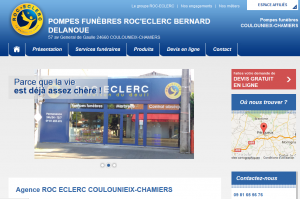 bernard-delanoue-roceclerc-perigueux-siteweb