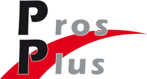 Pros-Plus Informatique