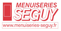 Menuiserie Seguy