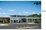 Restaurant Ouvert P Ef Bf Bdrigueux Restaurant Ouvert P Ef Bf Bdrigueux