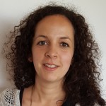 Bardet Audrey - Studio Utopik Périgueux