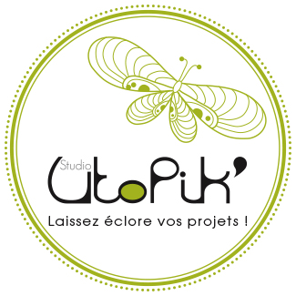 Studio Utopik cde24 01