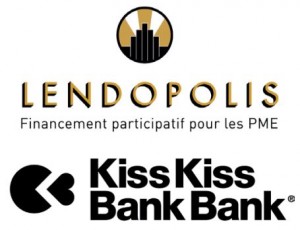 financement participatif