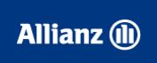 logo allianz périgueux