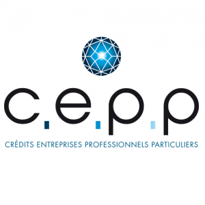 CEPP courtage en crédits