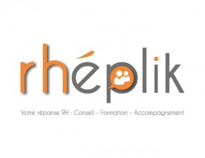 RHÉPLIK, votre réponse RH