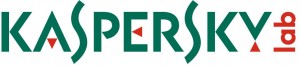 Kaspersky lab