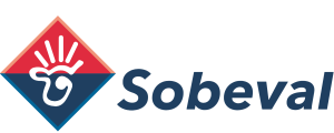 logo sobeval