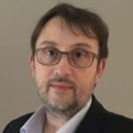 BOURNET Nicolas